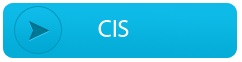CIS