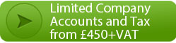 Limited-Company-Accounts