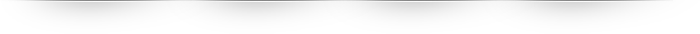 Vanilla Online Accountancy