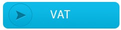 VAT